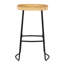 Tabouret de comptoir bar & Kaczmarek-41668188