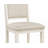 5Pc Counter Height Dining Set-115299985-115299986