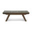 Table basse SEDona-25729509
