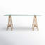 Brady Glass Desk-1101111473-1101111478