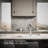 Graze Deck-Mount Pot Filler Faucet-49294362
