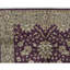 Crown One-of-a-Kind 6'1" X 9'1" Area Rug