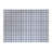 Liz Plaid Non-Slip Outdoor Rug-1512103620