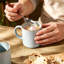 16 Oz Coffee Mugs, Set of 6-519139036