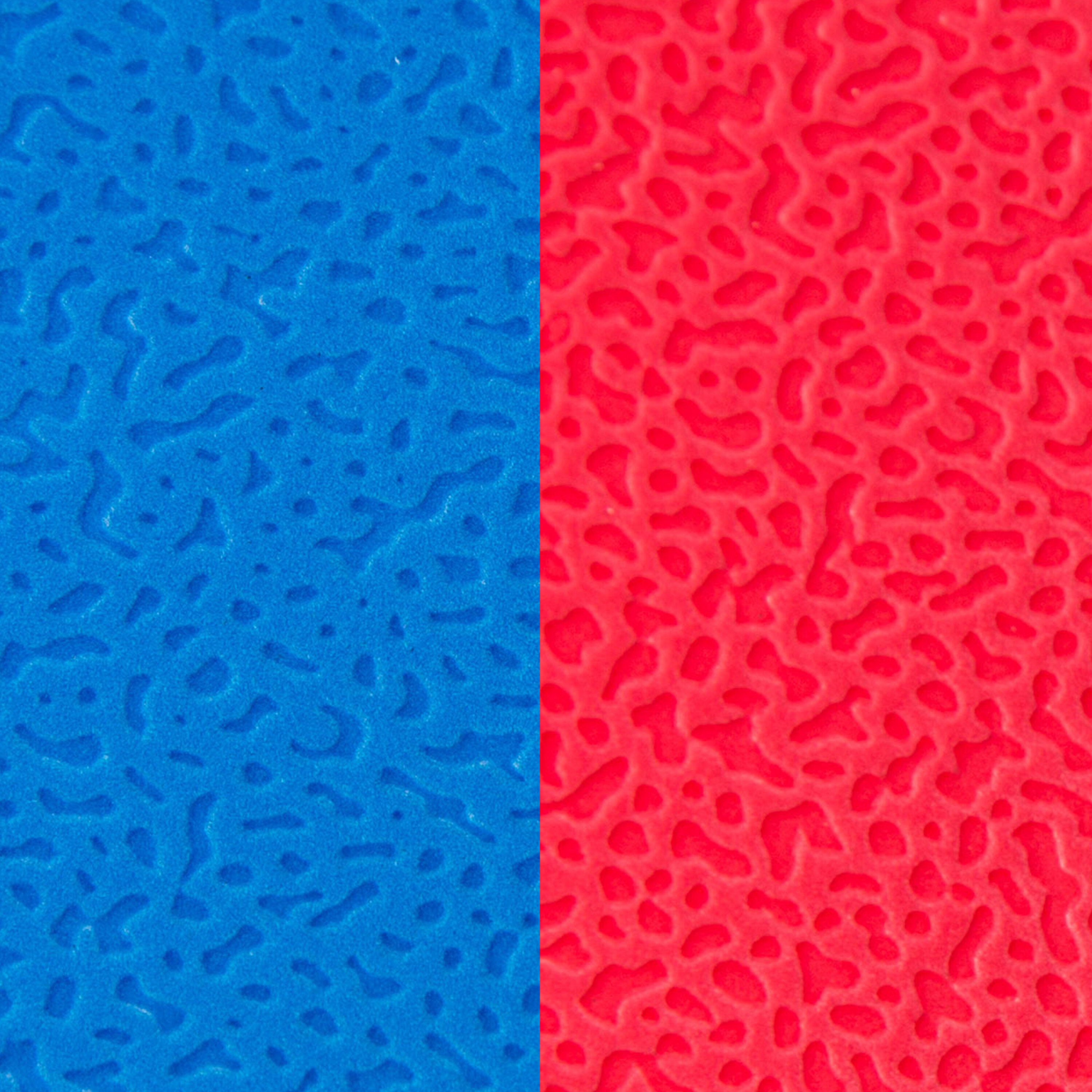 https://assets.wfcdn.com/im/86766652/compr-r85/1501/150127790/flooringinc-1-mma-interlocking-foam-tiles-3x3-redblue-4-tile-pack.jpg