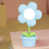 Blue est en rupture de stock
