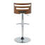 Tabouret Cosi-95848170