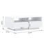 Table basse Lillien-685057198