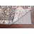 Antique Rug 3x5