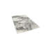 Senna Abstract Area Rug-40192765