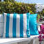 Coussin Horizon-119336246-119336254