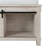 Zaniaya Bookcase Bed