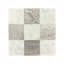 Tic Tac Toe Morchana