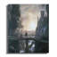 1 Piece Wrapped Canvas Wall Art Set-1151004553