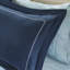 Ensemble d'édredon simple TG avec draps-121790387-121790391