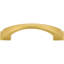 Roman Arch Pull-428781985-492676225