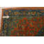 Tapis persan Karanjit Karanjit
