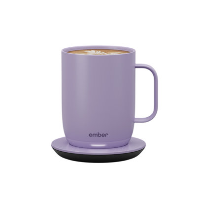 Tasse Ember 2, 14 oz