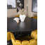 Glendale 6 -Person Steel Dining Set-419118080-419118083-419118084