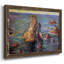 Les «pyramides» au port-96271194-96271193