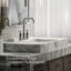 Robinet de salle de bain Purist®-1138973732