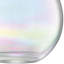 Table Vase-39290494-39290493