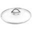 Cocotte en acier inoxydable Korkmaz Tombik-92192083