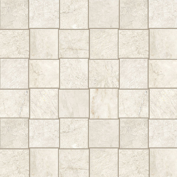 Verona 3X3 Opus Mosaic Fulvia