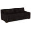 Sofa-137045719-137045725
