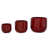 Bean Paste Red selected