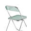 Folding Chair-1126932122