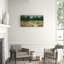 White Water III Print by Maeve Harris-26880877-26880879