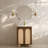 Plaisir II 24" Freestanding Bathroom Vanity In Oak Sink Top-107443309-107443311