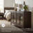 Cuzzocrea 60'' Sideboard