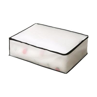 LWVITH Box
