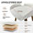 Swivel Bar & Counter Stool-956568002-965586985