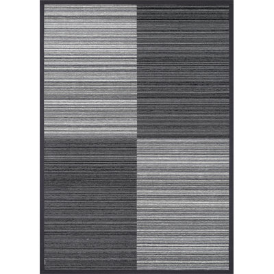 Kastna Striped Area Rug
