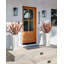 Abram Tall Planter Box-205783387-205783391