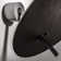 Lua LED Dimmable Armed Sconce
