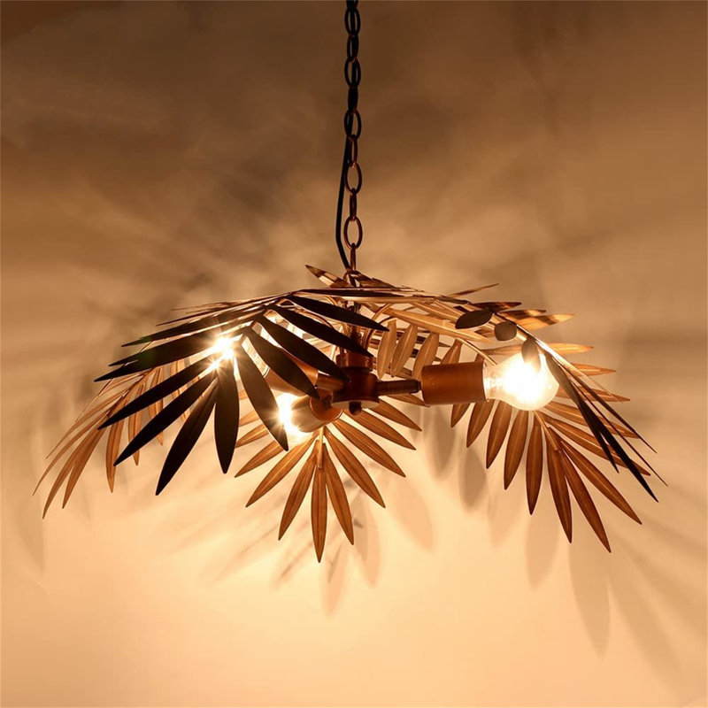 Amelle Chandelier