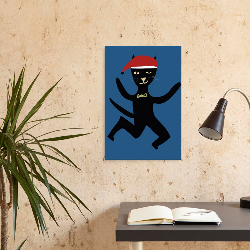 Print, 60.96cm H x 40.64cm W