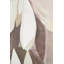 Wrapped Canvas Painting
