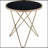 Glass Top Coffee Table-243129233-201063380
