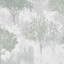 Kirkby 1m x 52cm Matte Wallpaper Roll