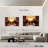 Mehar Airport Lounge Area-108077142