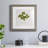 " Pressed Clover I "-673391980-673391990-673429107
