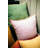 Alpha Opposites Linen Cushion-114121383