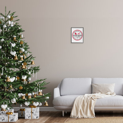 Art rétro, impression numérique par giclée encadrée par lettrage et doublure