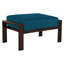 Studio Outdoor Ottoman-516152917-516153008