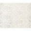 Damask Area Rug